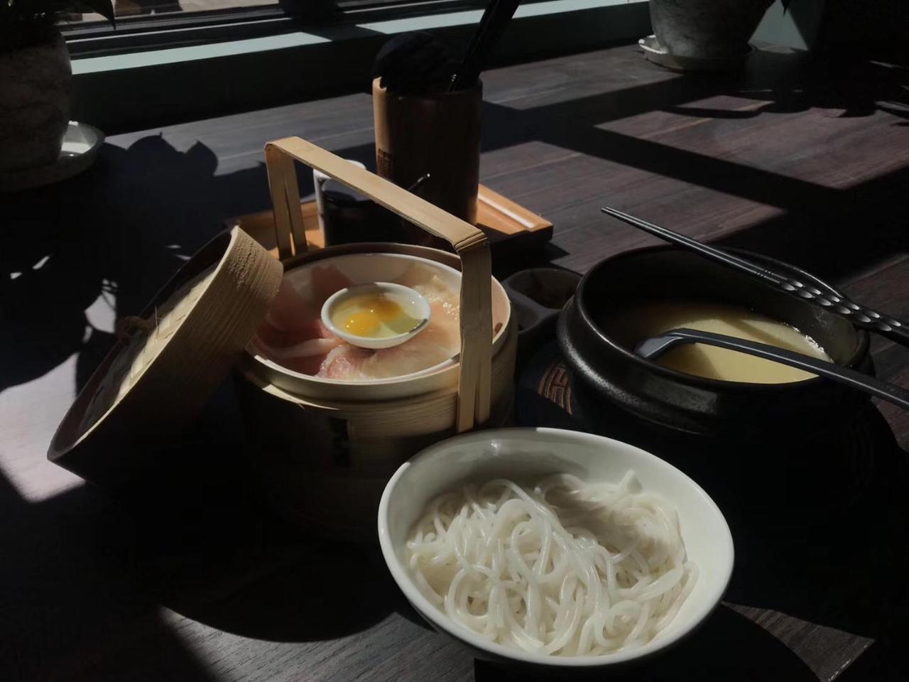 Moon And Chalice Boutique Hotel Kunming Zewnętrze zdjęcie