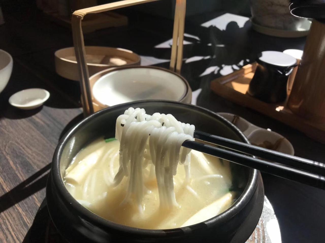 Moon And Chalice Boutique Hotel Kunming Zewnętrze zdjęcie