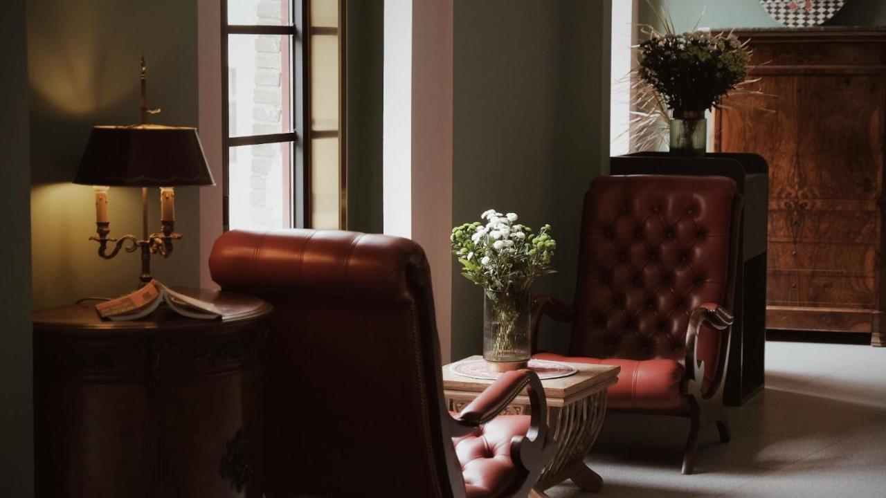 Moon And Chalice Boutique Hotel Kunming Zewnętrze zdjęcie